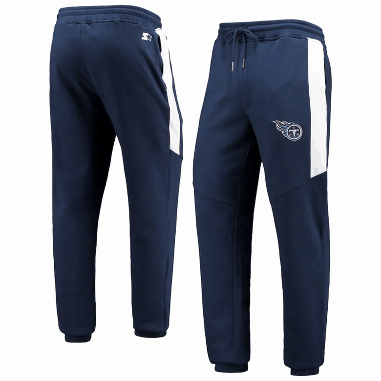 NBA 长裤 S-4XL  0724